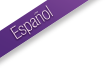 Español